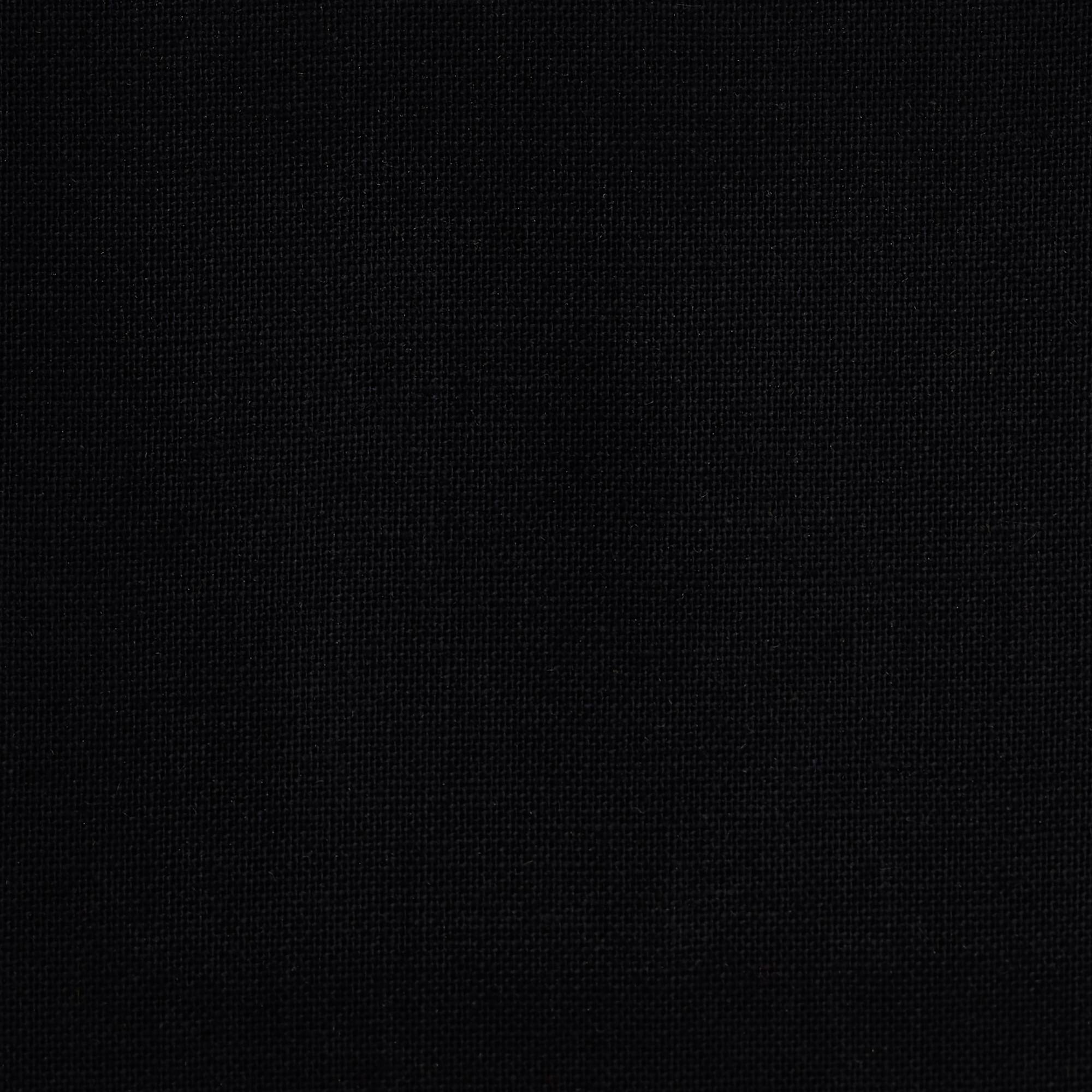 Solid Cotton Fabric by Loops & Threads